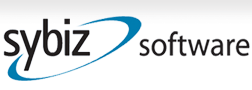 Sybiz Software