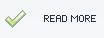 Read More